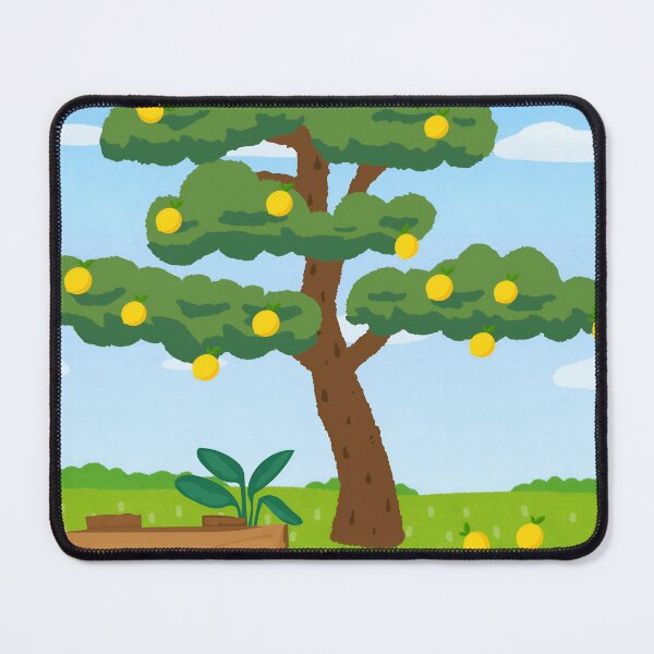 Item preview, Just another lemon tree designed and sold by violethue.