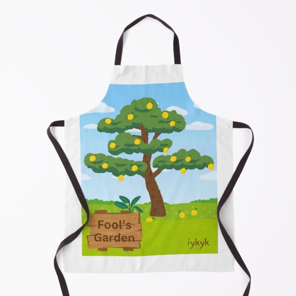 Item preview, Just another lemon tree designed and sold by violethue.