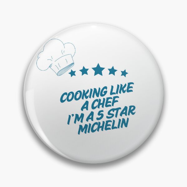 Item preview, God's Menu designed and sold by teetaledesigns.
