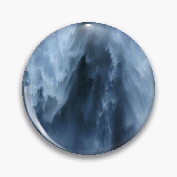 Item preview, Reichenbachfall Swiss designed and sold by nikawanders.