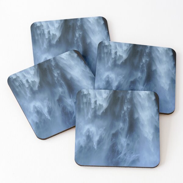 Item preview, Reichenbachfall Swiss designed and sold by nikawanders.