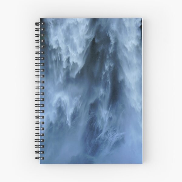 Item preview, Reichenbachfall Swiss designed and sold by nikawanders.