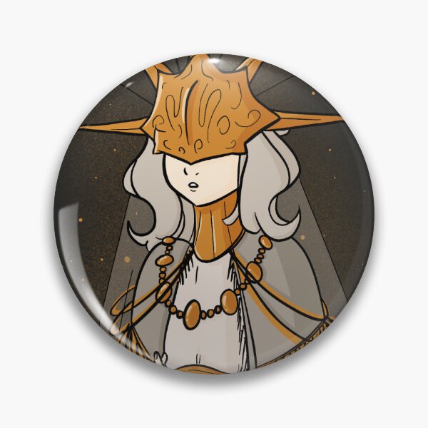 Item preview, Dark Sun designed and sold by Don Corgi Art.