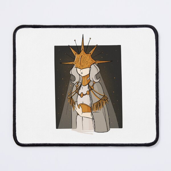 Item preview, Dark Sun designed and sold by Don Corgi Art.