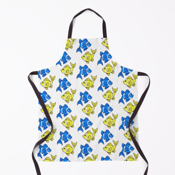 Item preview, Clownfish designed and sold by YounexxART.