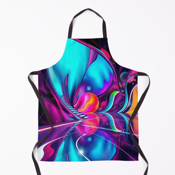 Item preview, Pure Energy designed and sold by 0penvimark.