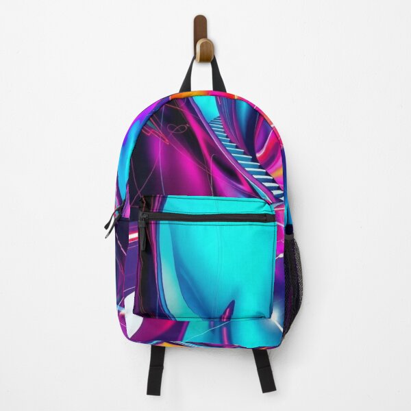 Item preview, Pure Energy designed and sold by 0penvimark.