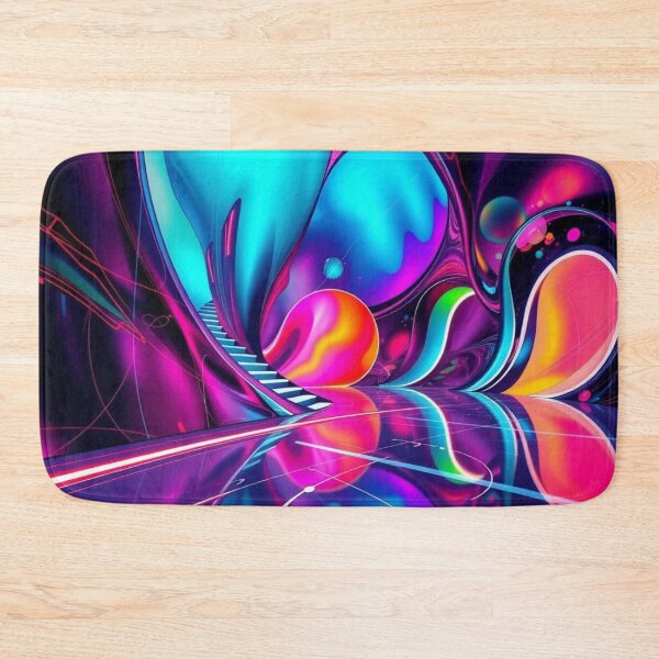 Item preview, Pure Energy designed and sold by 0penvimark.
