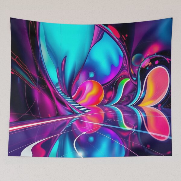 Item preview, Pure Energy designed and sold by 0penvimark.