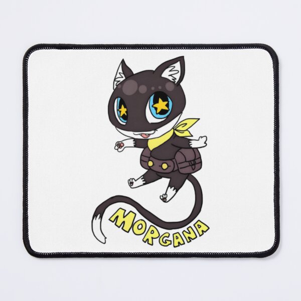 Item preview, Morgana designed and sold by LhlounirmanArt.