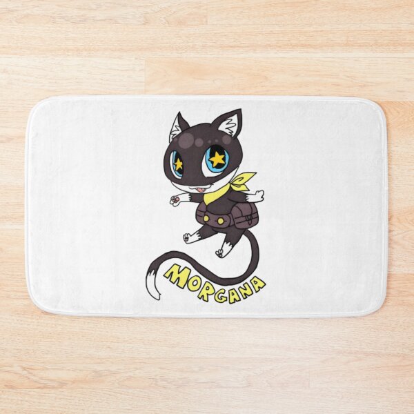 Item preview, Morgana designed and sold by LhlounirmanArt.