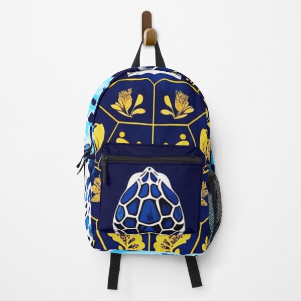 Item preview, Ocean Vibe Turtle designed and sold by GrifonJ.