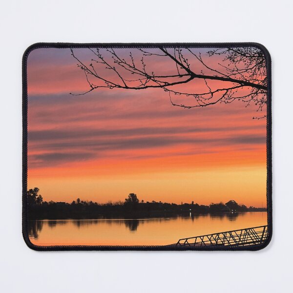 Item preview, The most amazing sunrise designed and sold by mAArle.