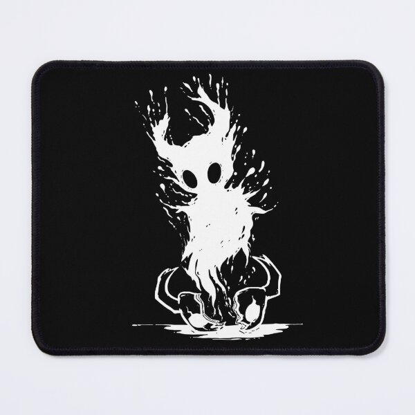 Item preview, White Devil designed and sold by YumeKurenai.
