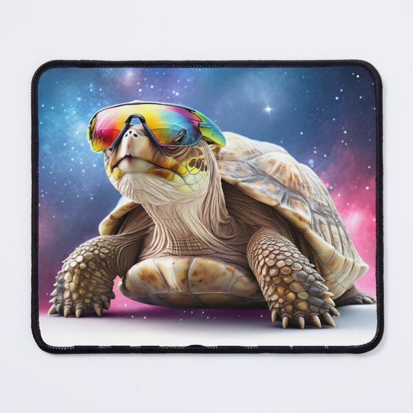 Item preview, I am speed Turtle designed and sold by GrifonJ.