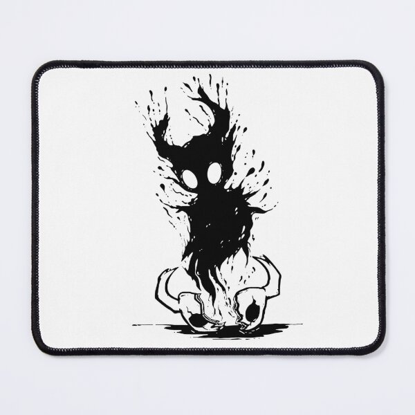 Item preview, Devil designed and sold by YumeKurenai.