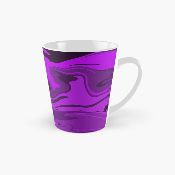 Item preview, Abstract Art  designed and sold by chahakisha.