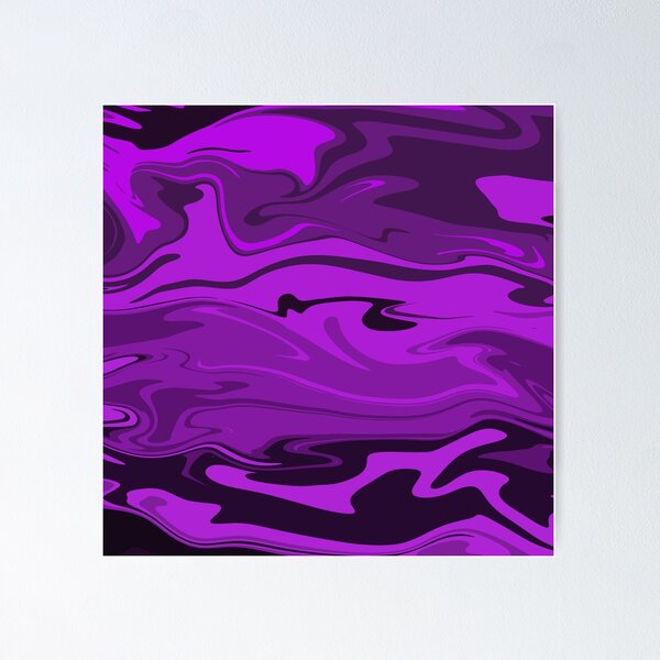 Item preview, Abstract Art  designed and sold by chahakisha.