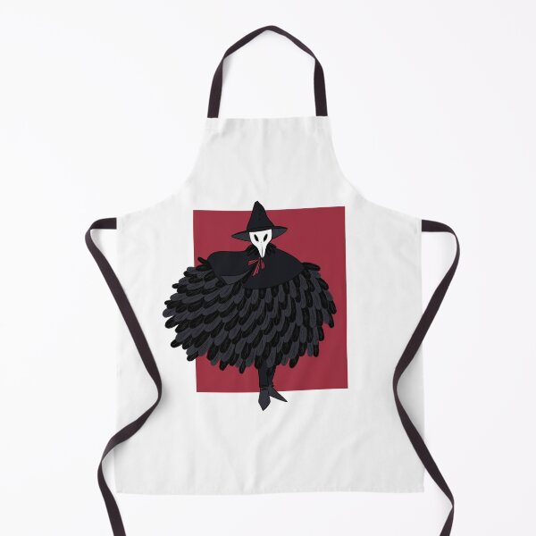Item preview, The Crow designed and sold by Don Corgi Art.