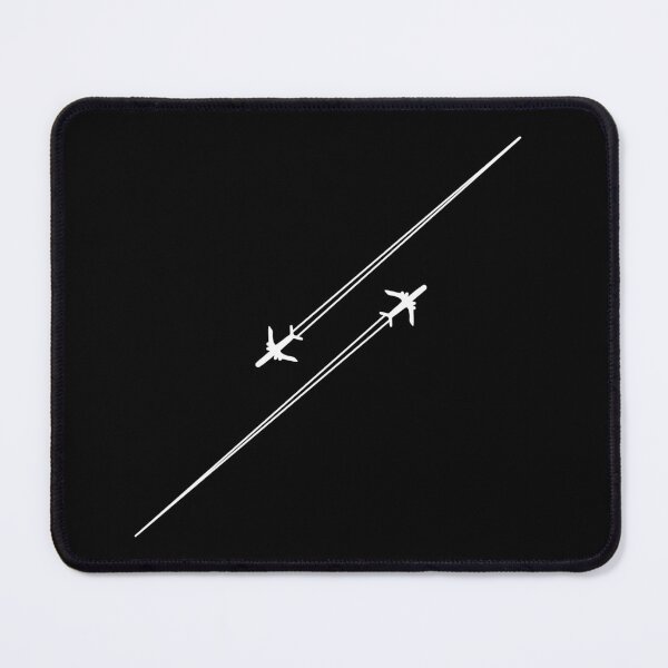 Item preview, Airplanes designed and sold by YumeKurenai.