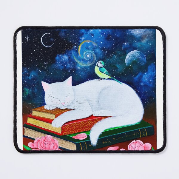 Item preview, Sweet Dreams designed and sold by Danartis.
