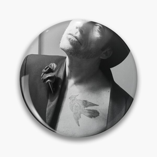 Item preview, Beto designed and sold by BOBBYBABE.