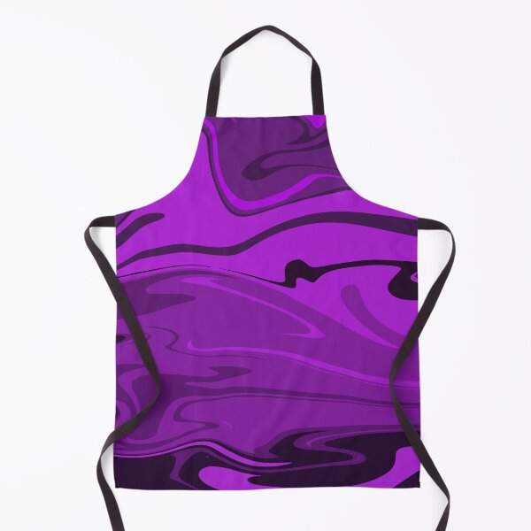 Item preview, Abstract Art  designed and sold by chahakisha.