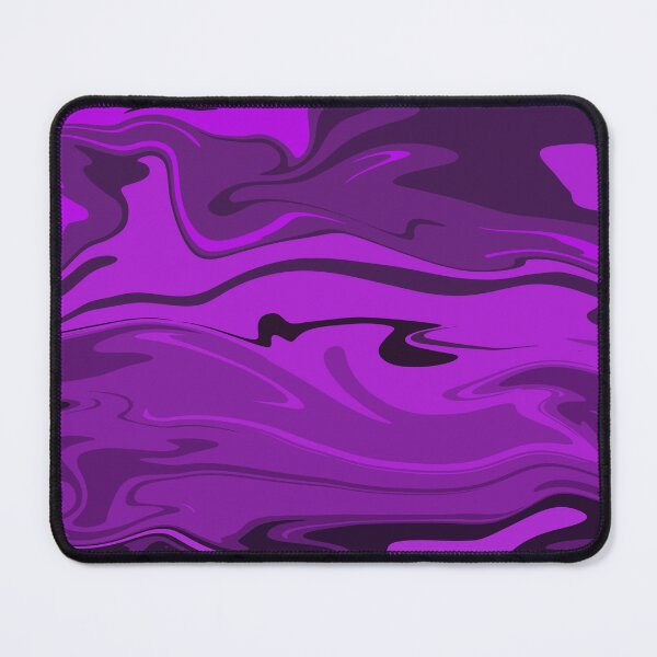 Item preview, Abstract Art  designed and sold by chahakisha.