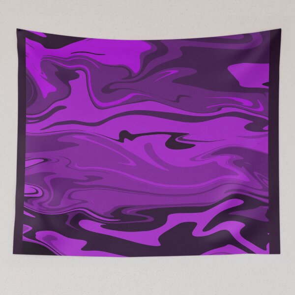 Item preview, Abstract Art  designed and sold by chahakisha.