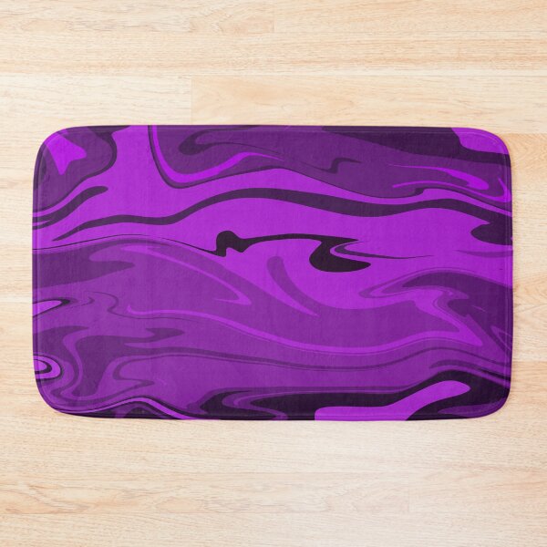 Item preview, Abstract Art  designed and sold by chahakisha.