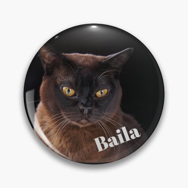 Item preview, Customer personalized order  designed and sold by GrifonJ.