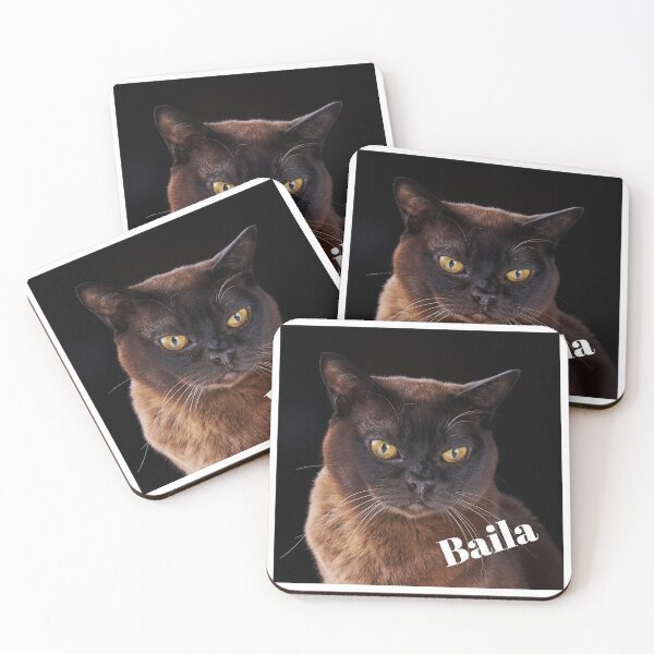 Item preview, Customer personalized order  designed and sold by GrifonJ.