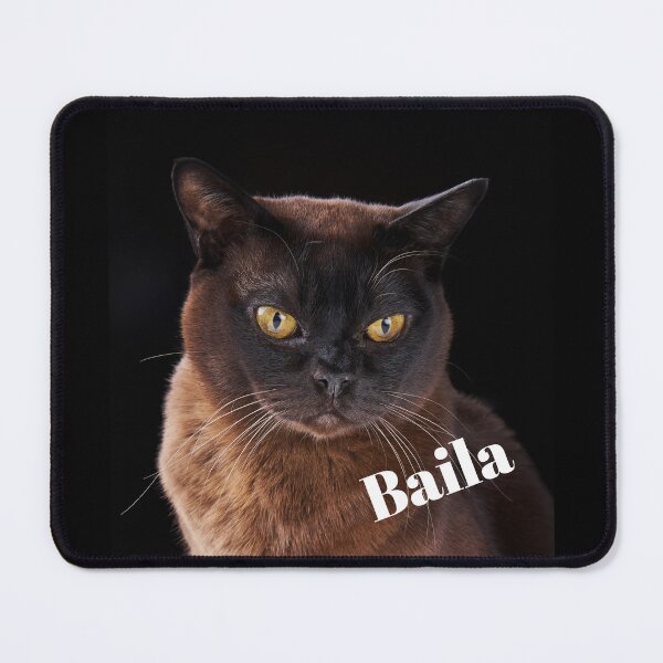 Item preview, Customer personalized order  designed and sold by GrifonJ.