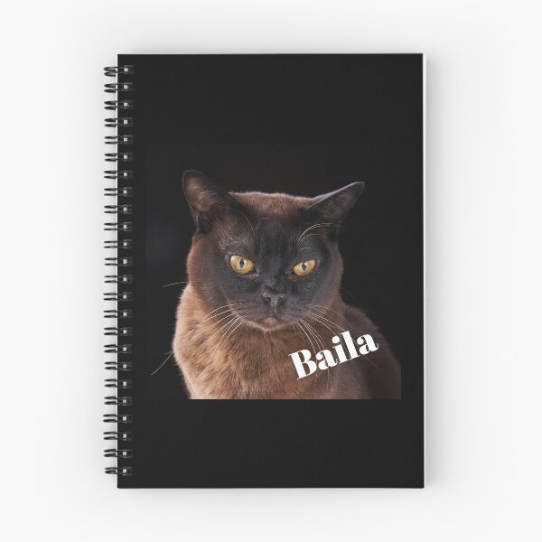 Item preview, Customer personalized order  designed and sold by GrifonJ.