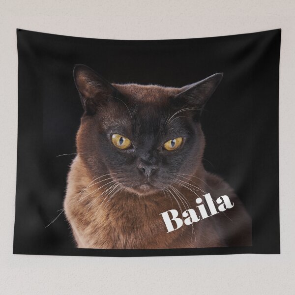 Item preview, Customer personalized order  designed and sold by GrifonJ.