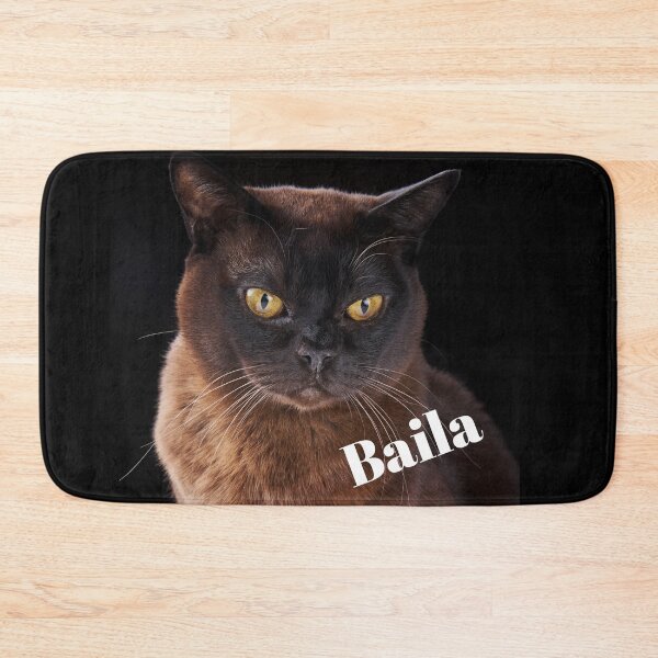 Item preview, Customer personalized order  designed and sold by GrifonJ.