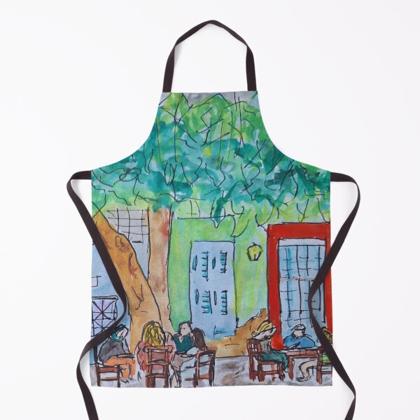 Item preview, Traditional Tavern designed and sold by ChromaV.