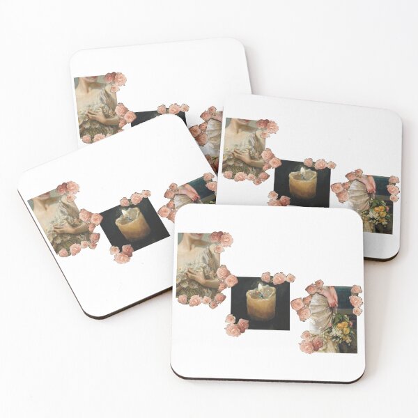 Item preview, Vintage art designed and sold by thesunwave.