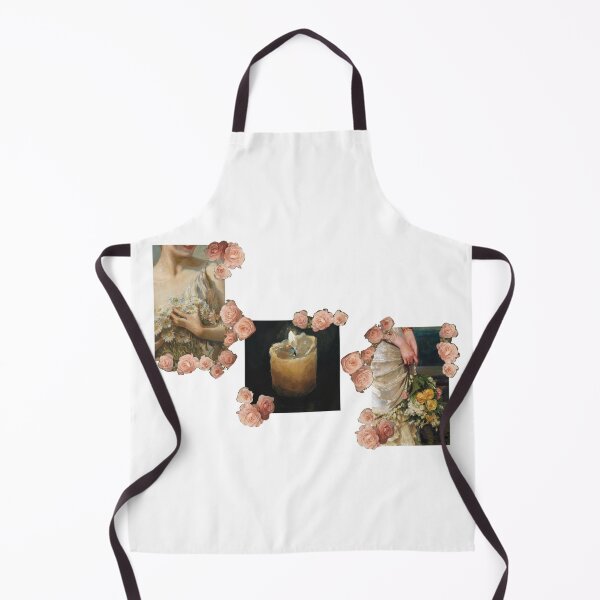 Item preview, Vintage art designed and sold by thesunwave.