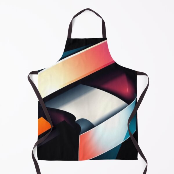 Item preview, Cybernetic White designed and sold by 0penvimark.
