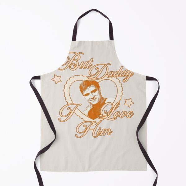 Artikelvorschau, Aber Papa, ich liebe ihn (Peeta) von Taylor :) entworfen und verkauft von Tay Designs.