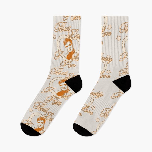 Aperçu de l'œuvre mais papa je l'aime (peeta) par Taylor :) créée et vendue par Tay Designs.