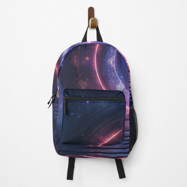 Item preview, Galactic Portal: Gateway to the Stars designed and sold by eXtraHumans.