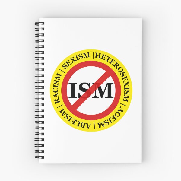 Item preview, End Ism designed and sold by DeCycled.
