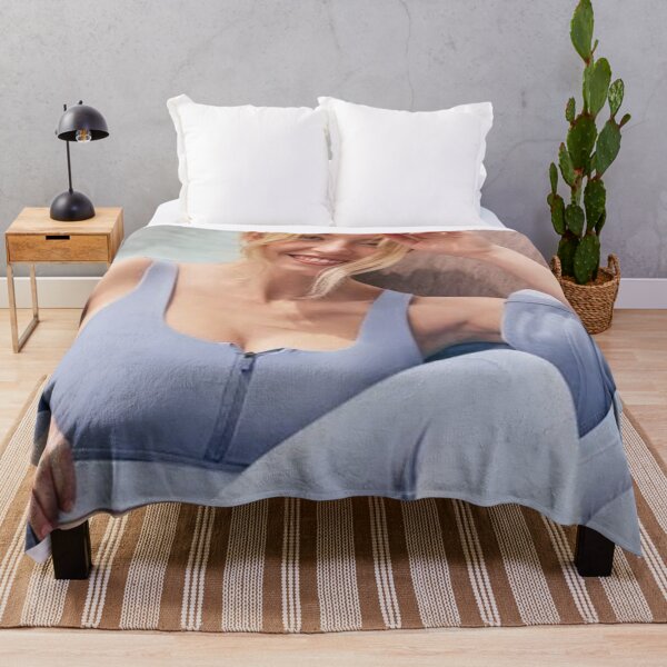 Item preview, Sydney Sweeney beauty designed and sold by ZamanEcho.