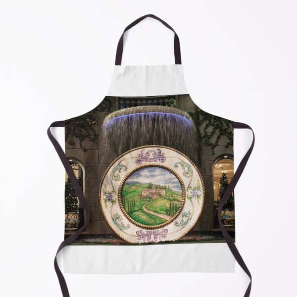 Item preview, Memories of Vegas - Scenes From The Bellagio Arboretum - 1 designed and sold by © Hany G. Jadaa © Prince John Photography.