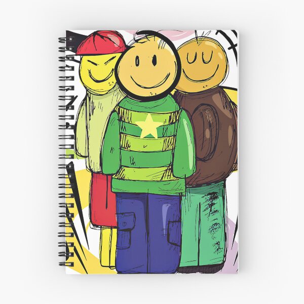 Item preview, The Three Emojis designed and sold by DEZINOMANIA.