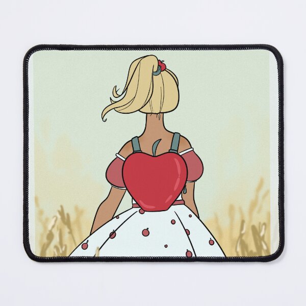 Item preview, Apples designed and sold by Don Corgi Art.