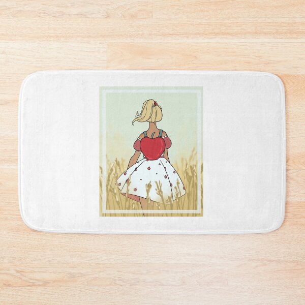 Item preview, Apples designed and sold by Don Corgi Art.