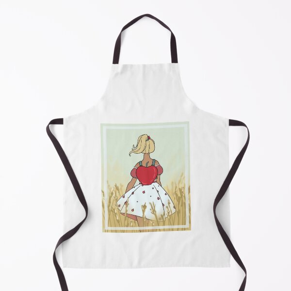 Item preview, Apples designed and sold by Don Corgi Art.